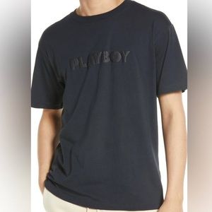 Playboy T shirt